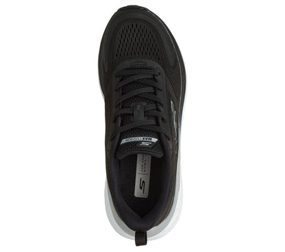 Skechers- New Arrivals Max Cushioning Elite 3