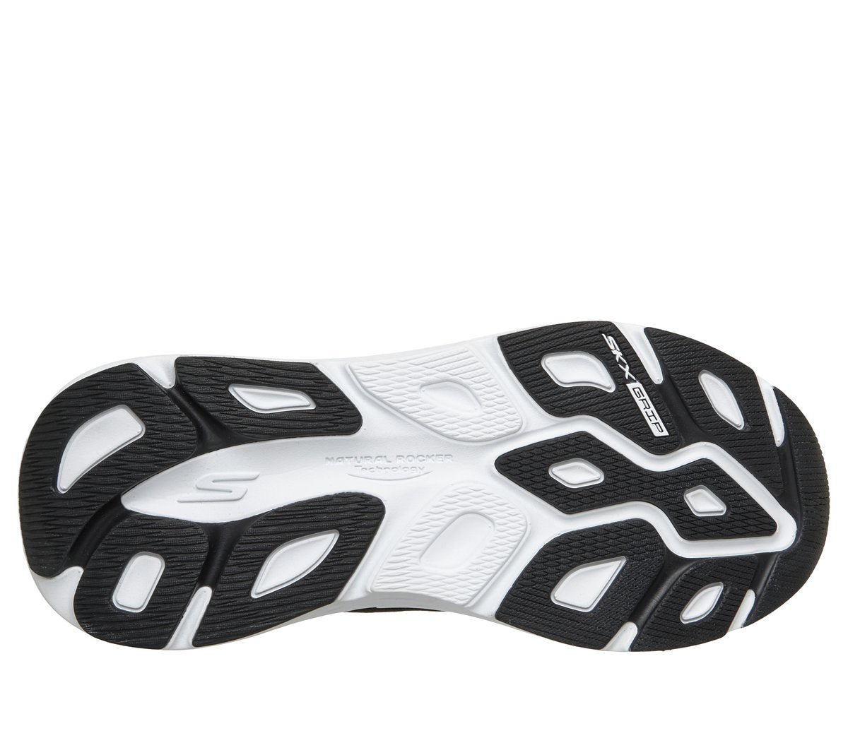 Skechers- New Arrivals Max Cushioning Elite 3