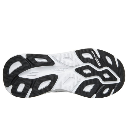 Skechers- New Arrivals Max Cushioning Elite 3
