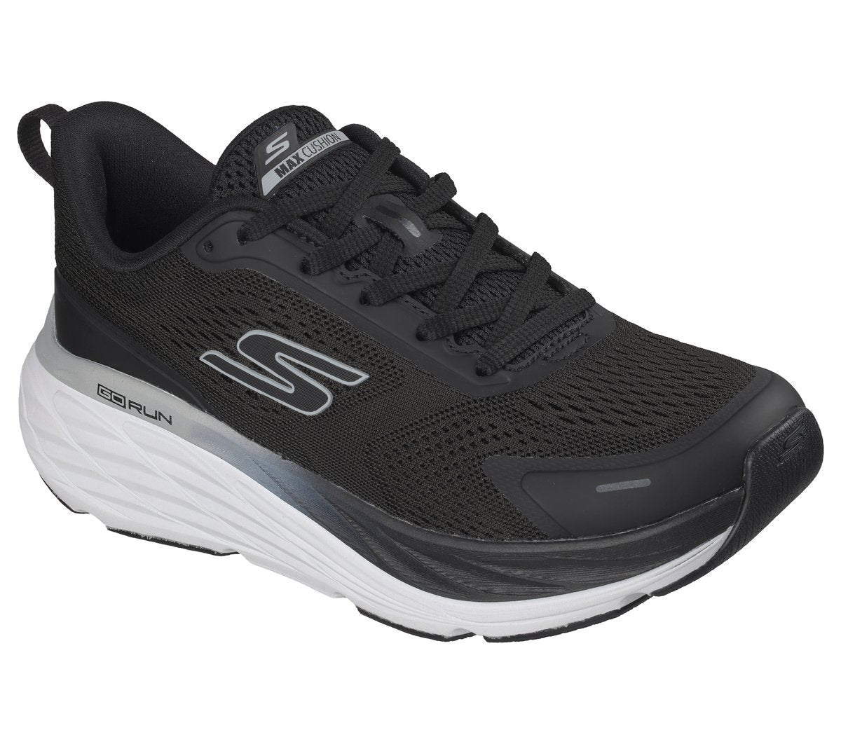 Skechers- New Arrivals Max Cushioning Elite 3