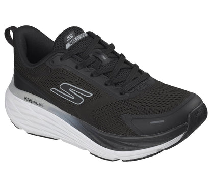 Skechers- New Arrivals Max Cushioning Elite 3