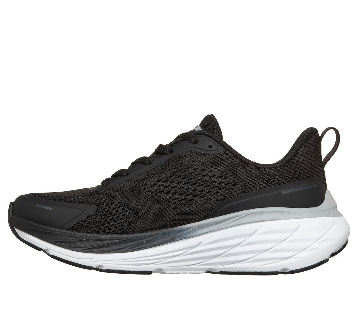 Skechers- New Arrivals Max Cushioning Elite 3