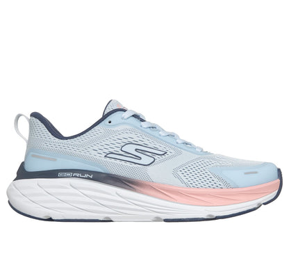 LIGHT BLUE / PINK,6.0,Medium