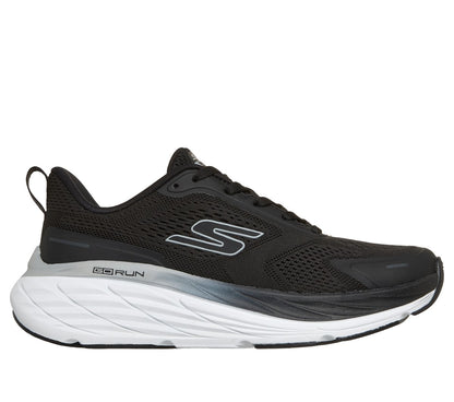 BLACK / WHITE,6.0,Medium