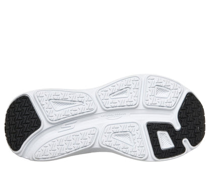 Skechers- New Arrivals Max Cushioning Endeavour - Ardena
