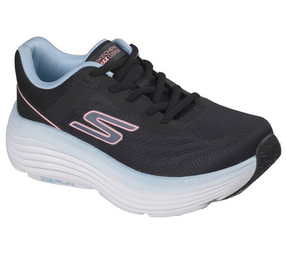 Skechers- New Arrivals Max Cushioning Endeavour - Ardena