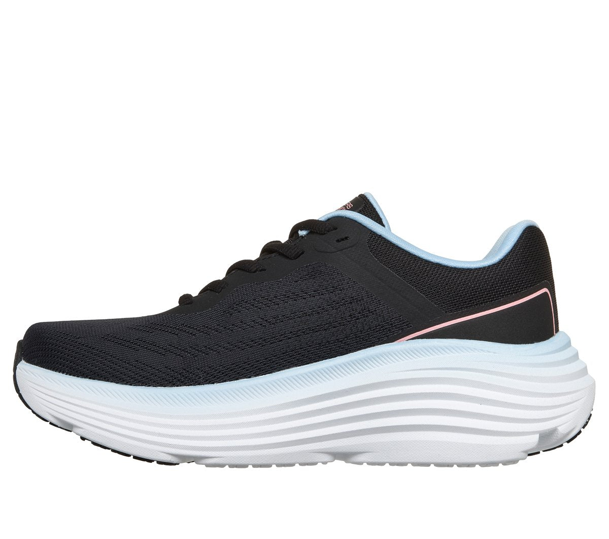 Skechers- New Arrivals Max Cushioning Endeavour - Ardena