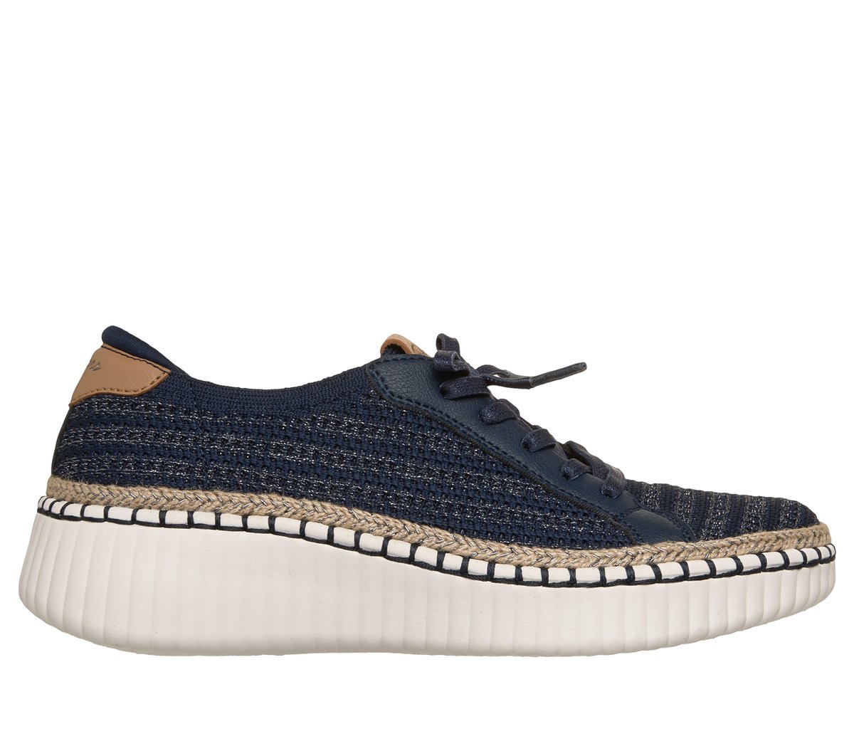 Skechers- New Arrivals Wilshire Blvd - Passion Play