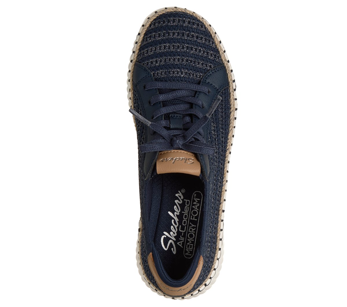 Skechers- New Arrivals Wilshire Blvd - Passion Play