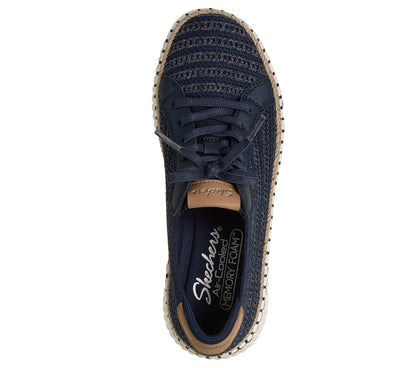Skechers- New Arrivals Wilshire Blvd - Passion Play