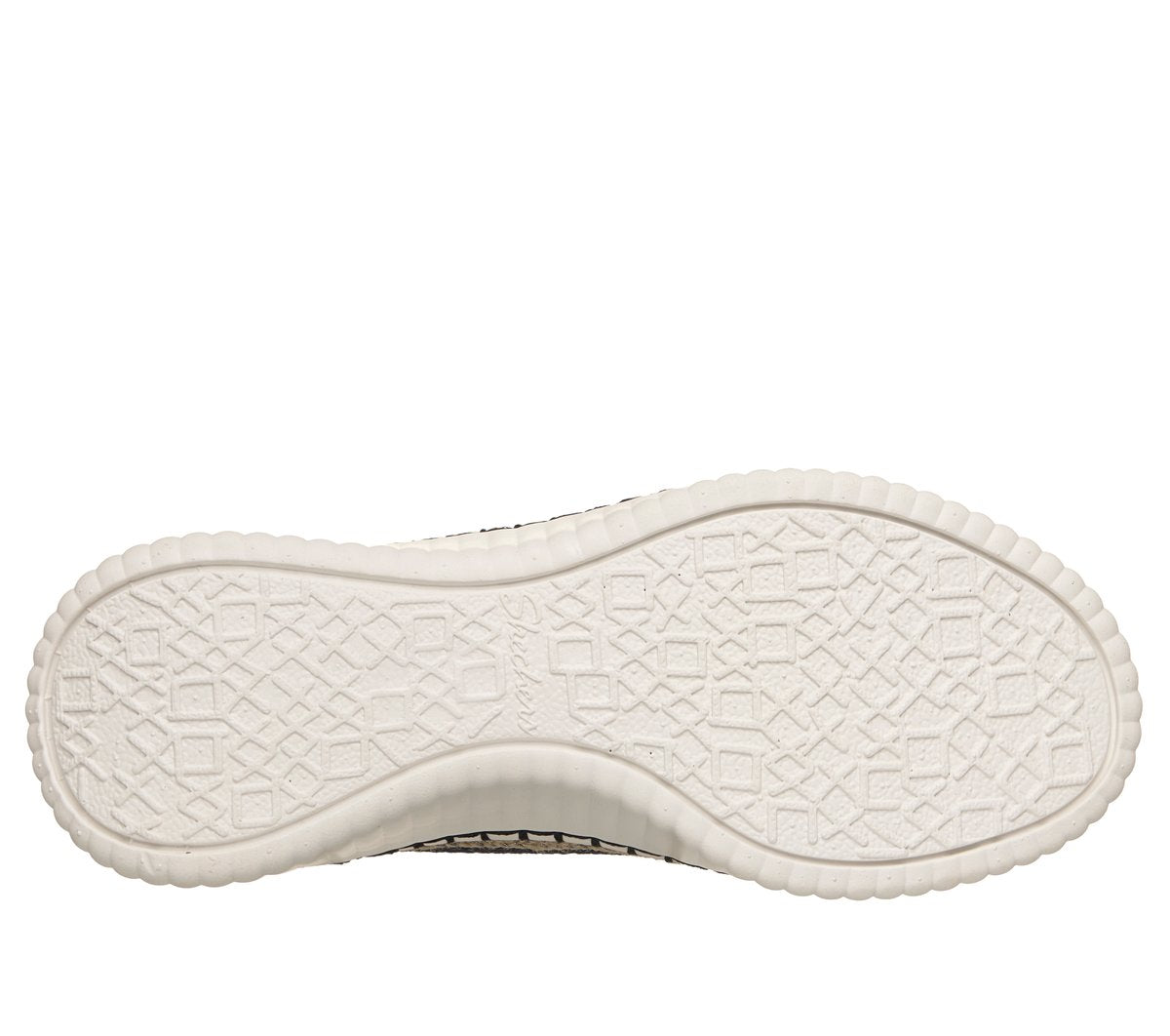 Skechers- New Arrivals Wilshire Blvd - Passion Play