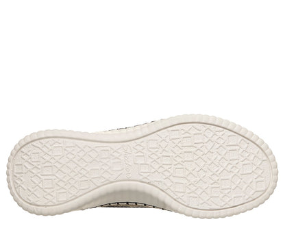 Skechers- New Arrivals Wilshire Blvd - Passion Play