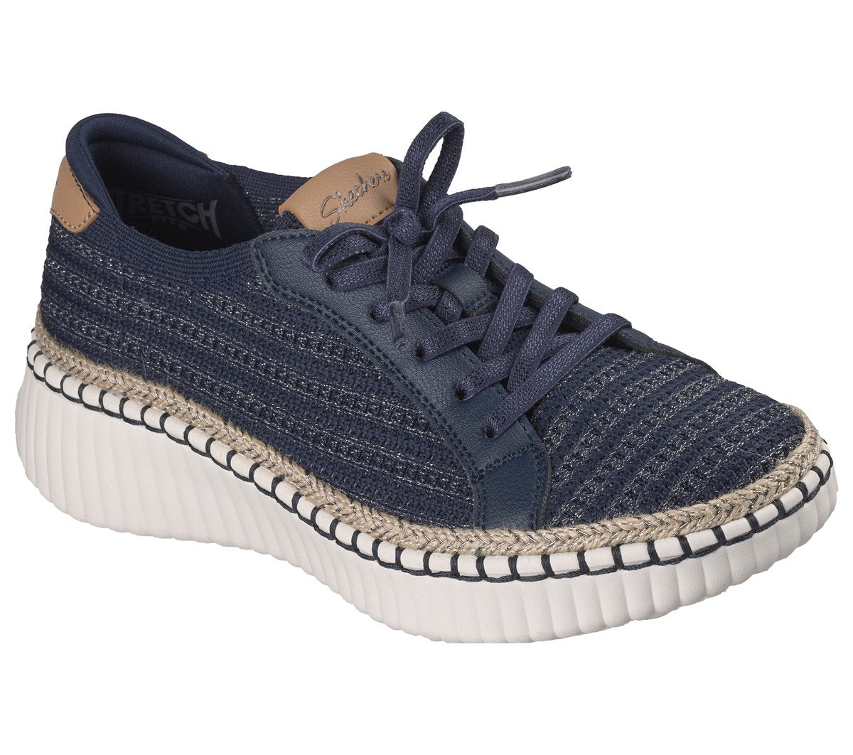 Skechers- New Arrivals Wilshire Blvd - Passion Play