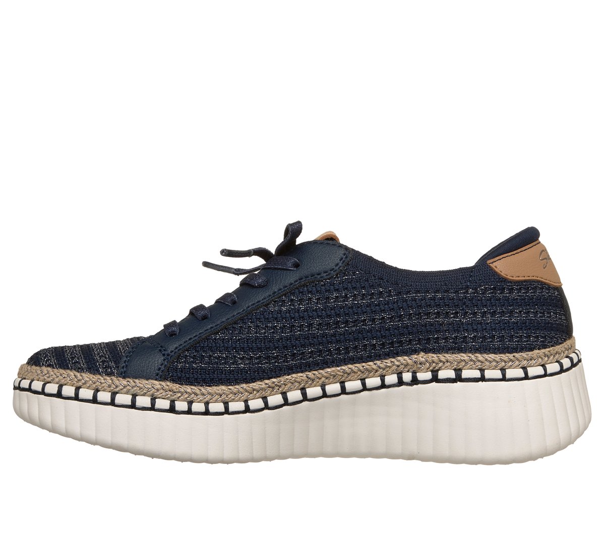 Skechers- New Arrivals Wilshire Blvd - Passion Play