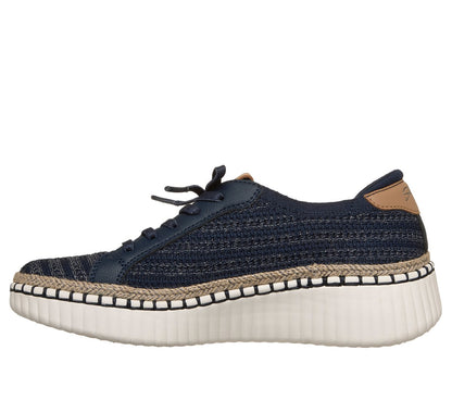Skechers- New Arrivals Wilshire Blvd - Passion Play