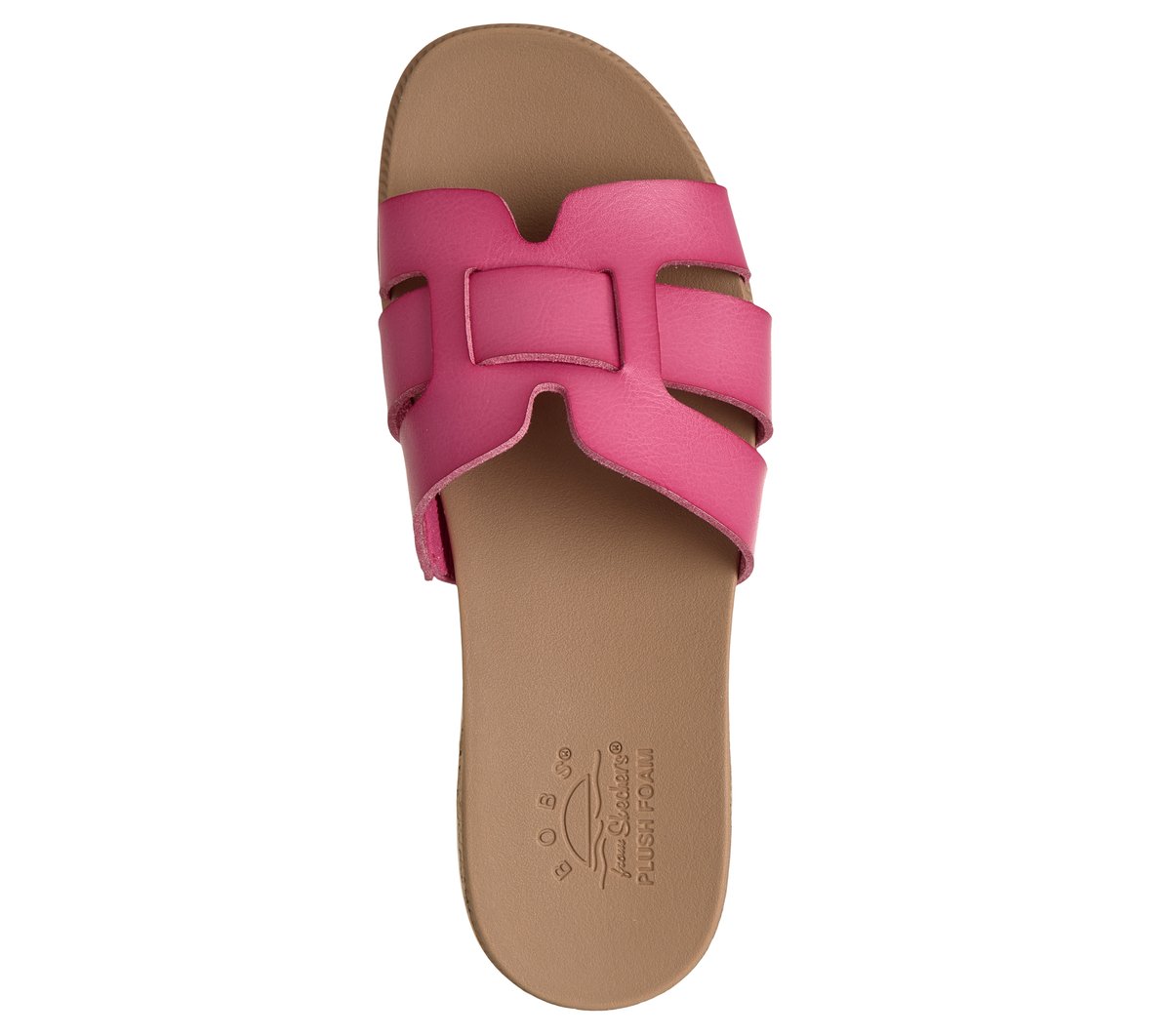 Skechers- New Arrivals BOBS Desert Kiss Low - Peak Look