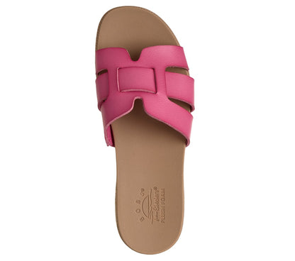Skechers- New Arrivals BOBS Desert Kiss Low - Peak Look