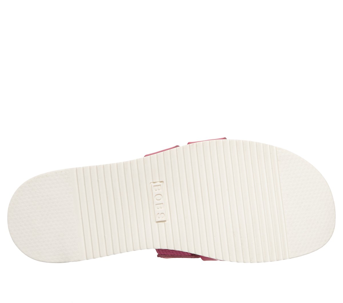 Skechers- New Arrivals BOBS Desert Kiss Low - Peak Look
