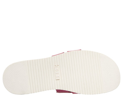 Skechers- New Arrivals BOBS Desert Kiss Low - Peak Look