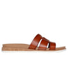 CHESTNUT