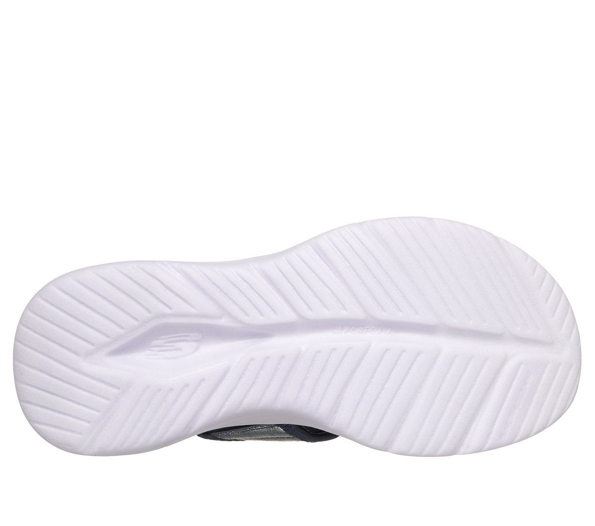 Skechers- New Arrivals Contour Foam Sandal - Cozy Fit Costal Air