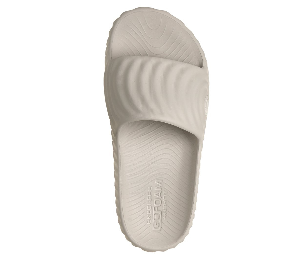 Skechers- New Arrivals Go Foam Arch Fit Craze - Kai