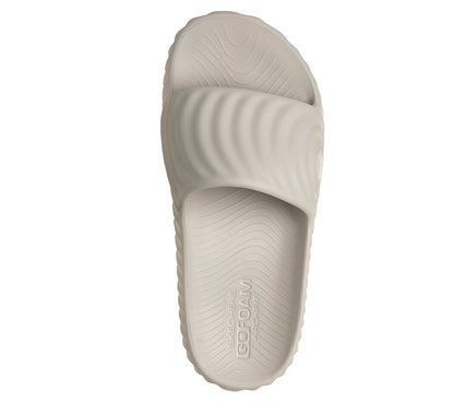 Skechers- New Arrivals Go Foam Arch Fit Craze - Kai
