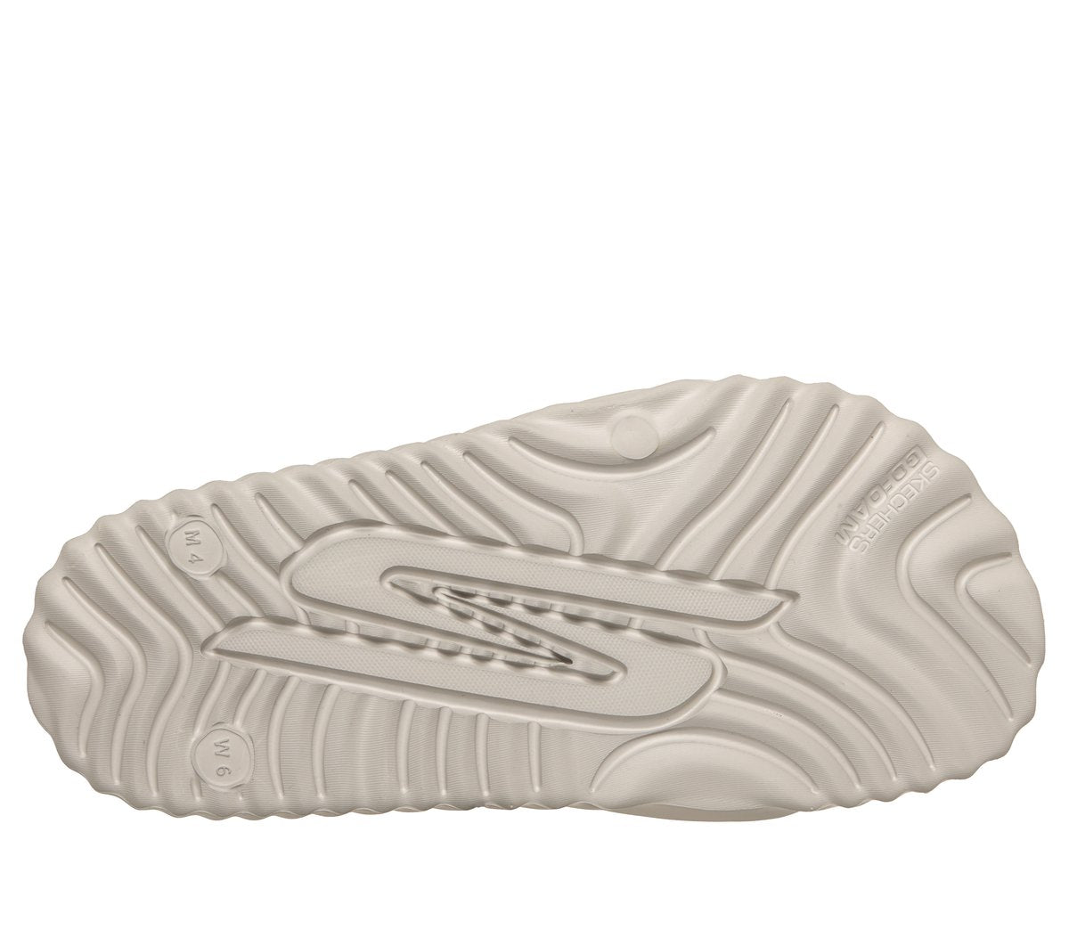 Skechers- New Arrivals Go Foam Arch Fit Craze - Kai