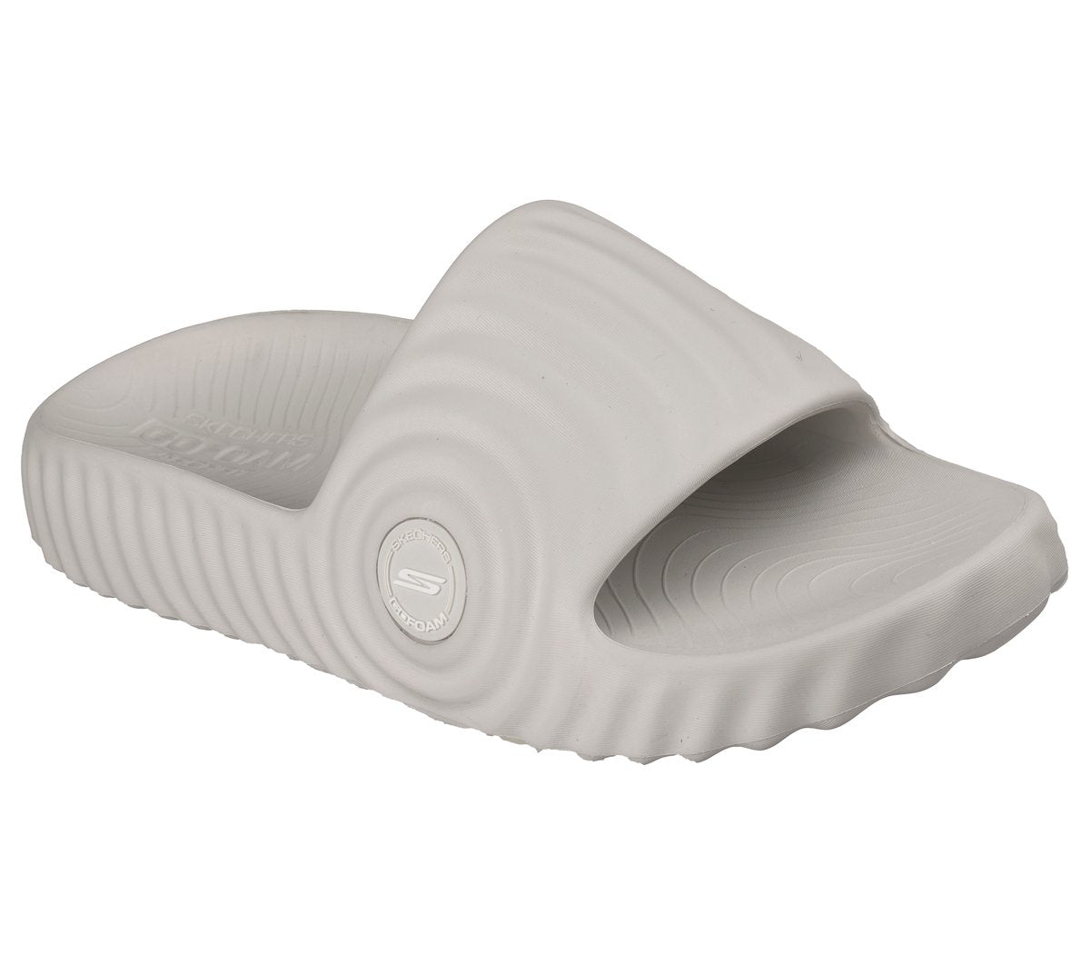 Skechers- New Arrivals Go Foam Arch Fit Craze - Kai