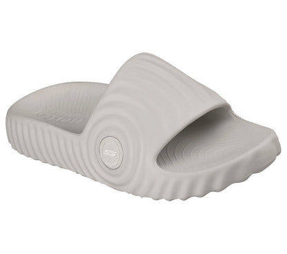 Skechers- New Arrivals Go Foam Arch Fit Craze - Kai