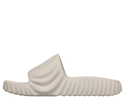 Skechers- New Arrivals Go Foam Arch Fit Craze - Kai