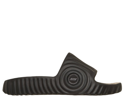 BLACK,6.0,Medium