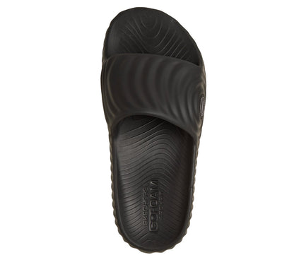 Skechers- New Arrivals Go Foam Arch Fit Craze - Kai