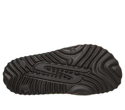 Skechers- New Arrivals Go Foam Arch Fit Craze - Kai