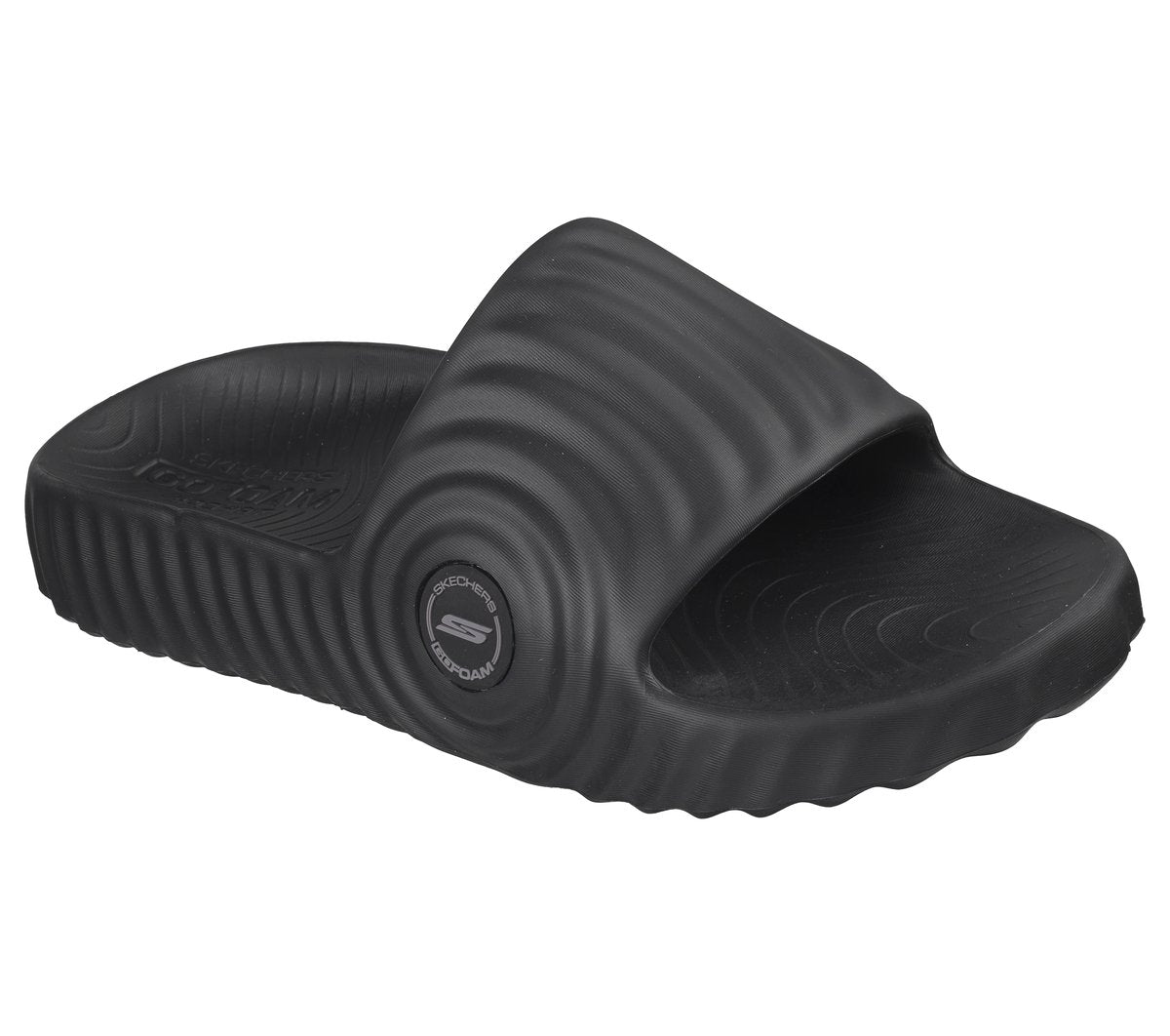 Skechers- New Arrivals Go Foam Arch Fit Craze - Kai