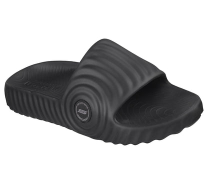 Skechers- New Arrivals Go Foam Arch Fit Craze - Kai