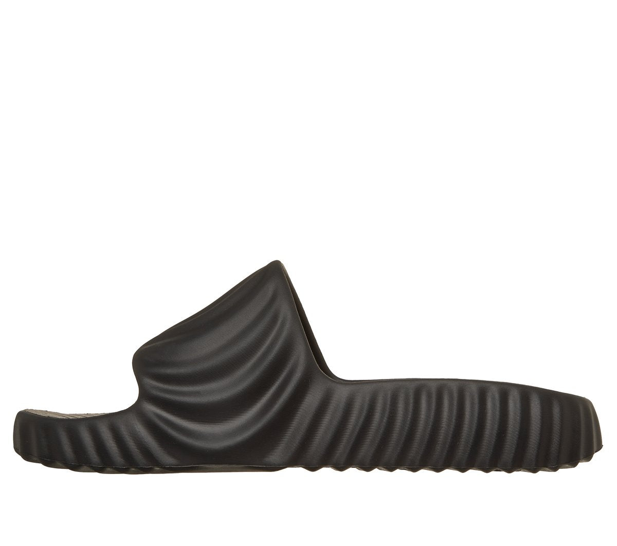 Skechers- New Arrivals Go Foam Arch Fit Craze - Kai