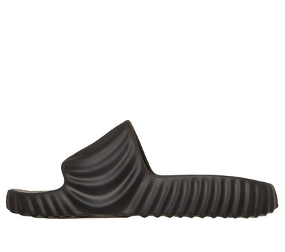 Skechers- New Arrivals Go Foam Arch Fit Craze - Kai