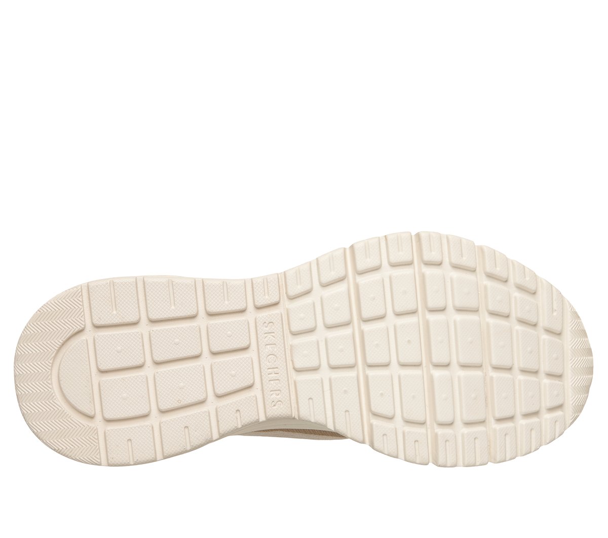 Skechers- New Arrivals UNO Flex - Elevatin'