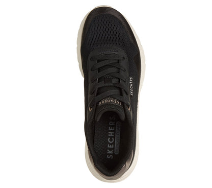 Skechers- New Arrivals UNO Flex - Elevatin'