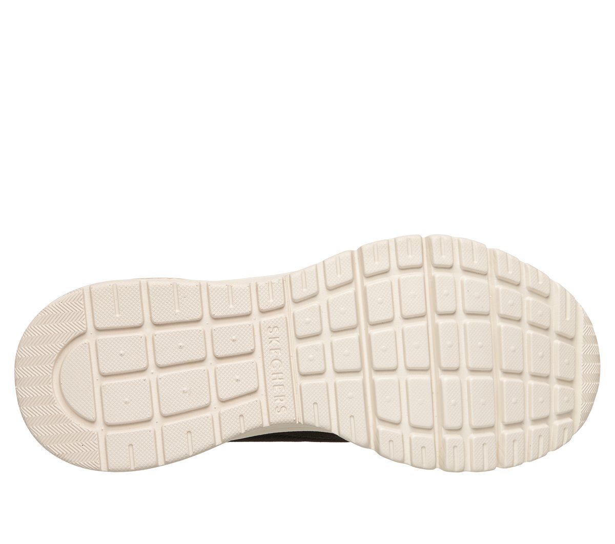 Skechers- New Arrivals UNO Flex - Elevatin'