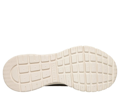 Skechers- New Arrivals UNO Flex - Elevatin'