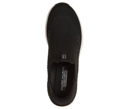 Skechers- New Arrivals Slip-ins Mark Nason: The Triple Wedge -Milee