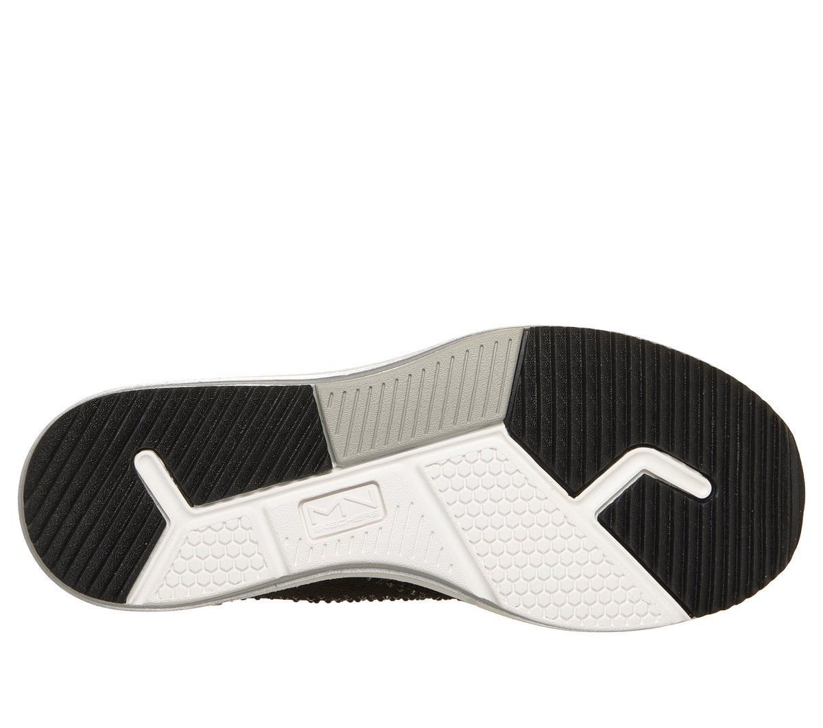 Skechers- New Arrivals Slip-ins Mark Nason: The Triple Wedge -Milee