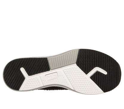 Skechers- New Arrivals Slip-ins Mark Nason: The Triple Wedge -Milee