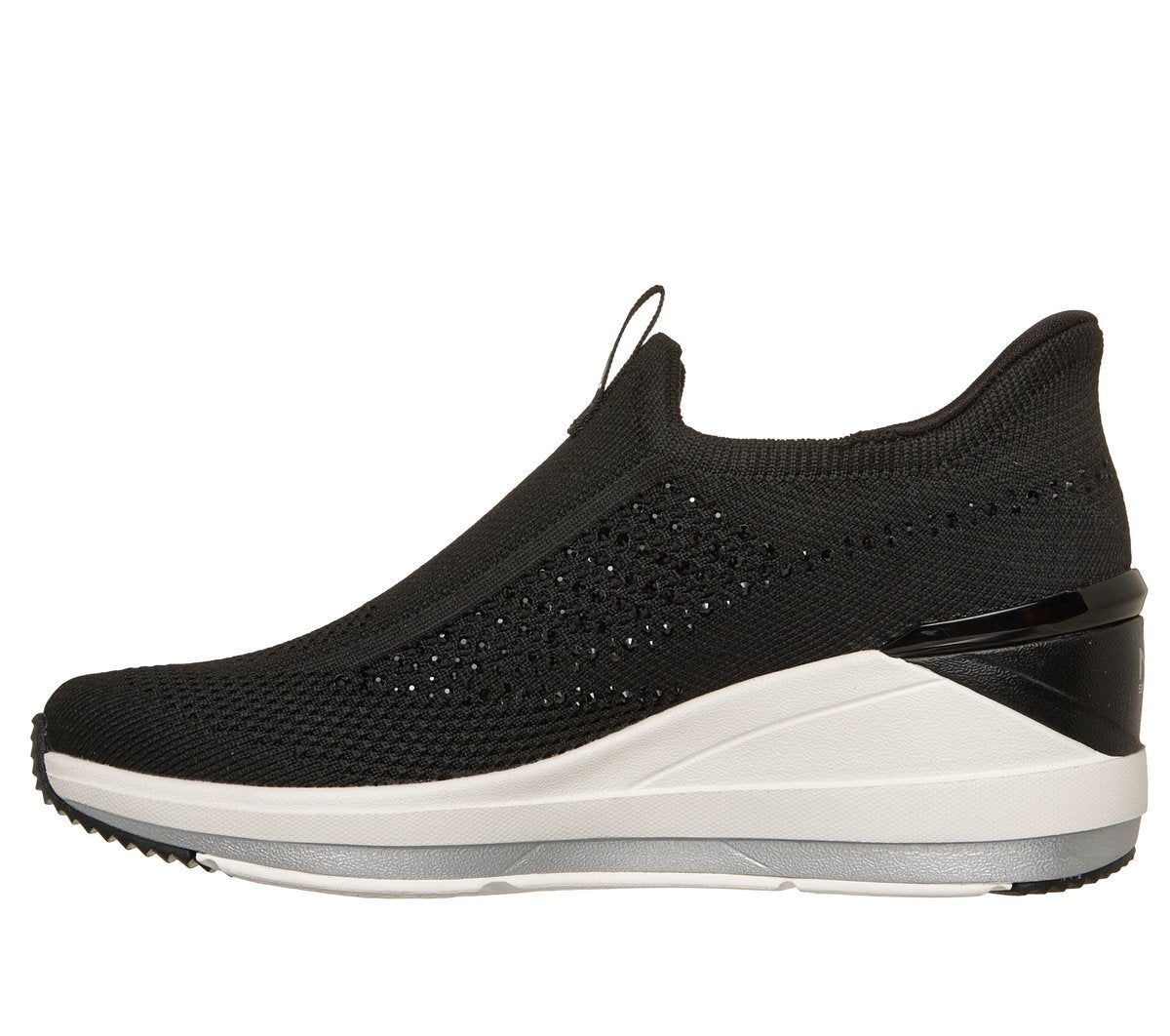 Skechers- New Arrivals Slip-ins Mark Nason: The Triple Wedge -Milee