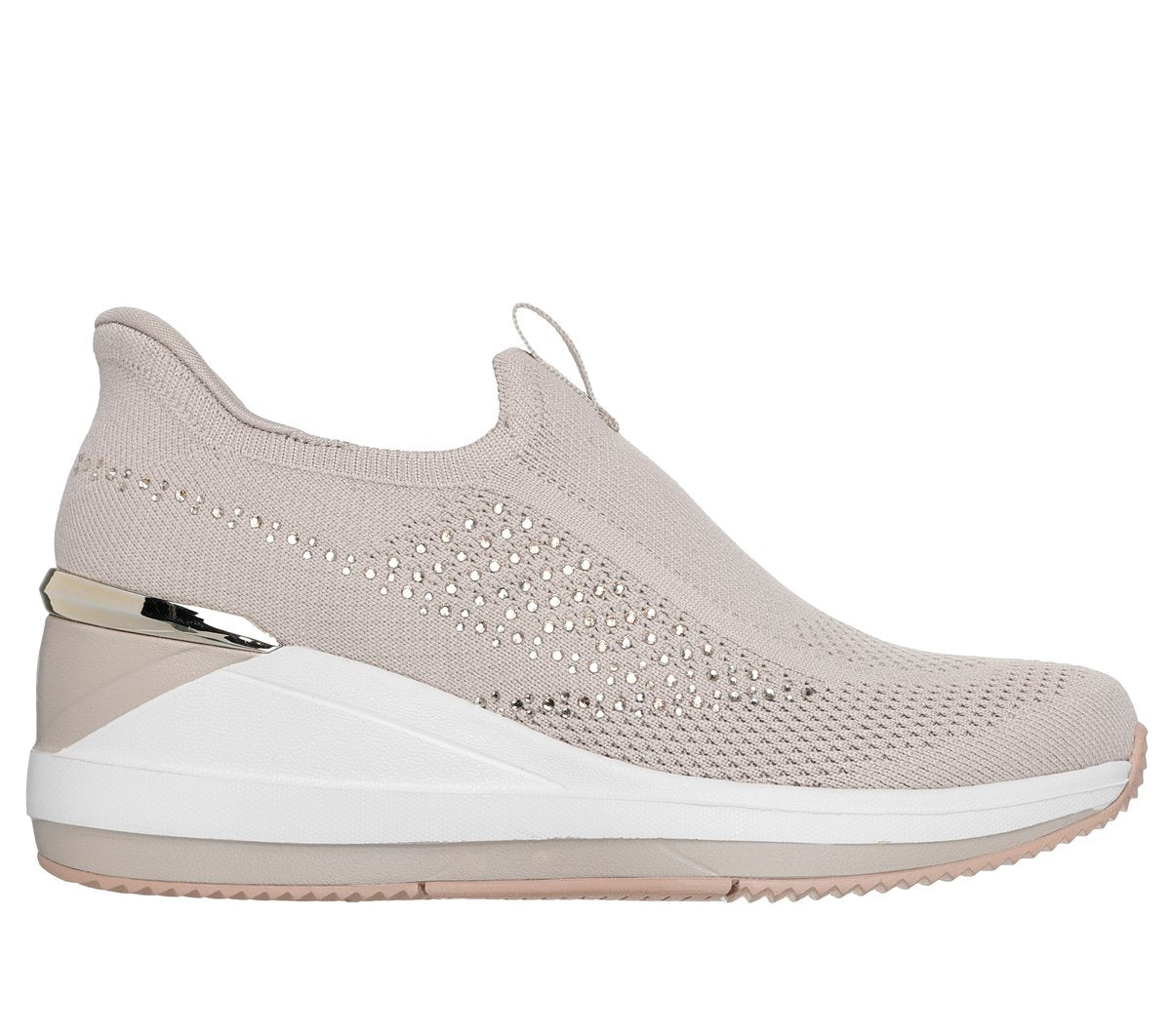 TAUPE,6.0,Medium