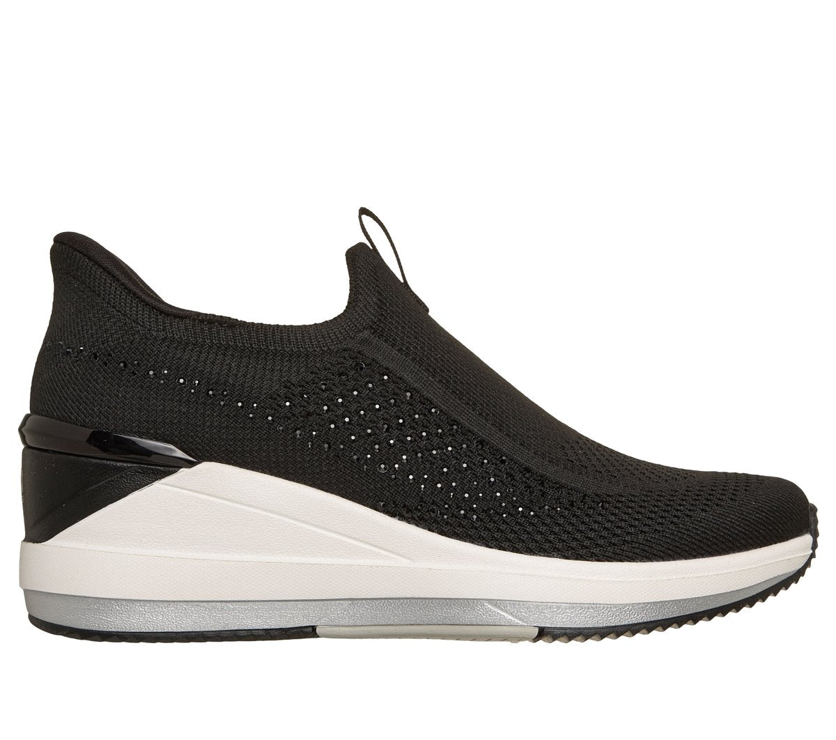 BLACK,6.0,Medium