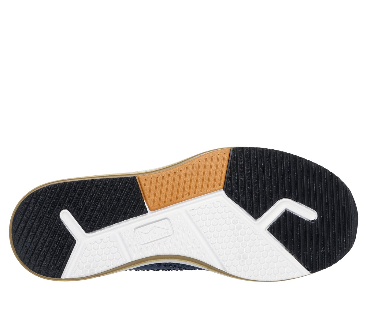 Skechers- New Arrivals Slip-ins Mark Nason: The Triple Wedge -Milee