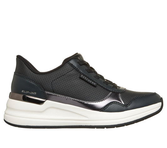 Skechers- New Arrivals Slip-ins: Billion 2 -Top-Tier